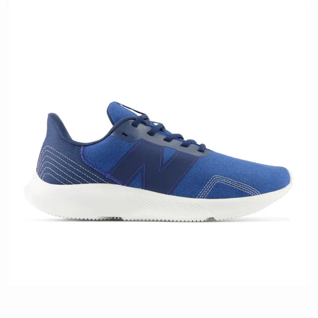 New Balance 430 - Aadima Nepal -online shopping Nepal - Fashion -Buy Clothing Online in Nepal