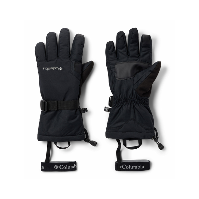 Columbia Arctic Slope Seeker™ - Aadima Nepal -online shopping Nepal - Fashion -Buy Clothing Online in Nepal