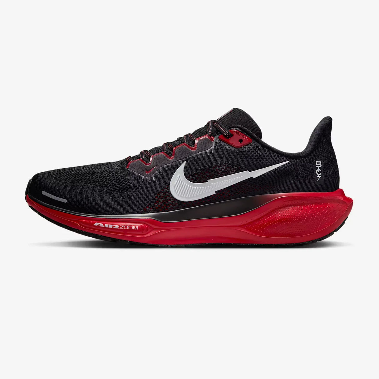 Nike Pegasus 41 Bowerman Track Club - Aadima Nepal -online shopping Nepal - Fashion -Buy Clothing Online in Nepal