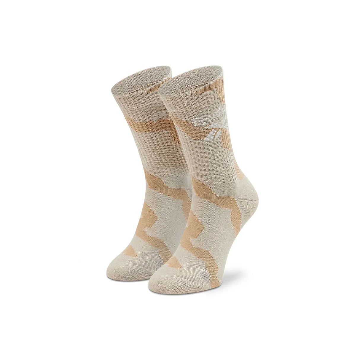 Reebok Better Cotton Socks - Aadima Nepal -online shopping Nepal - Fashion -Buy Clothing Online in Nepal