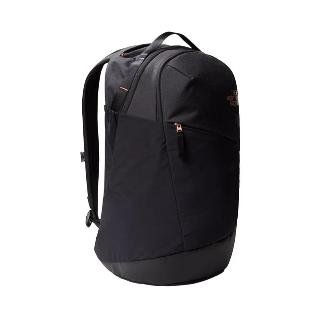THE NORTH FACE - ISABELLA 3.0 - Aadima Nepal -online shopping Nepal - Fashion -Buy Clothing Online in Nepal