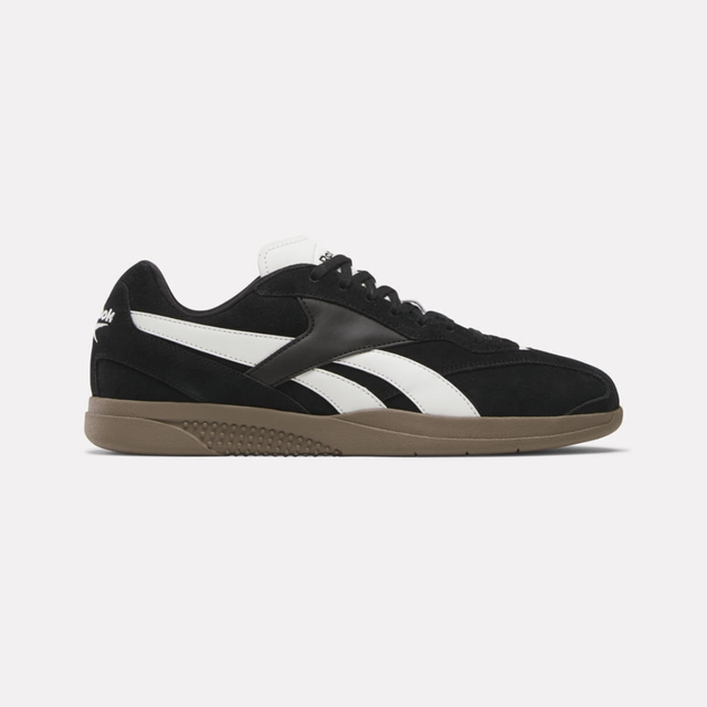 Buy Reebok Hammer Street Casual Shoes Online in Nepal - Online Shopping Nepal - Online Clothing Shop Nepal