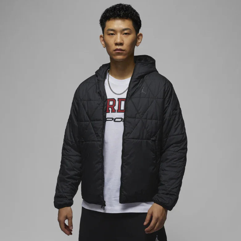 Jordan Sport Therma-FIT Jacket - Aadima Nepal -online shopping Nepal - Fashion -Buy Clothing Online in Nepal