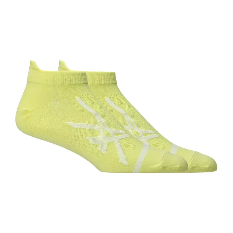 LIGHT SINGLE TAB SOCK - Aadima Nepal -online shopping Nepal - Fashion -Buy Clothing Online in Nepal
