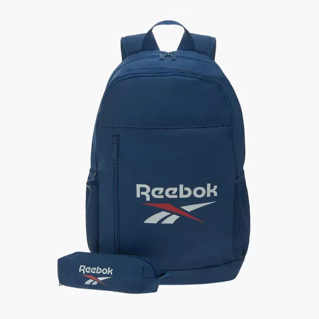 Reebok Ashland Backpack