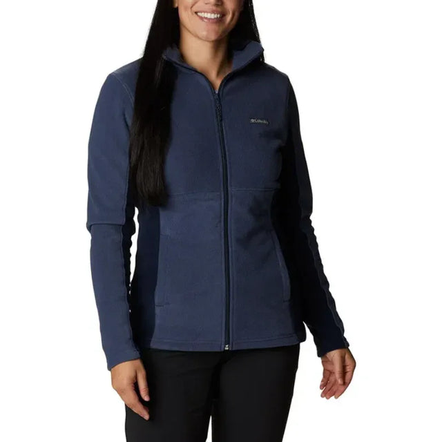 Columbia Basin Trail™ III Full Zip - Aadima Nepal -online shopping Nepal - Fashion -Buy Clothing Online in Nepal