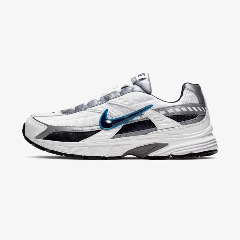 Nike Initiator Shoes - Aadima Nepal -online shopping Nepal - Fashion -Buy Clothing Online in Nepal