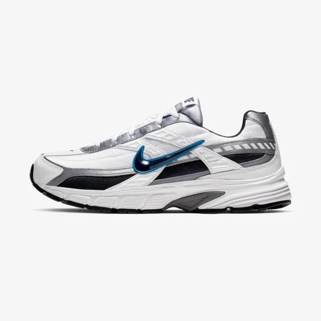 Nike Initiator Shoes - Aadima Nepal -online shopping Nepal - Fashion -Buy Clothing Online in Nepal