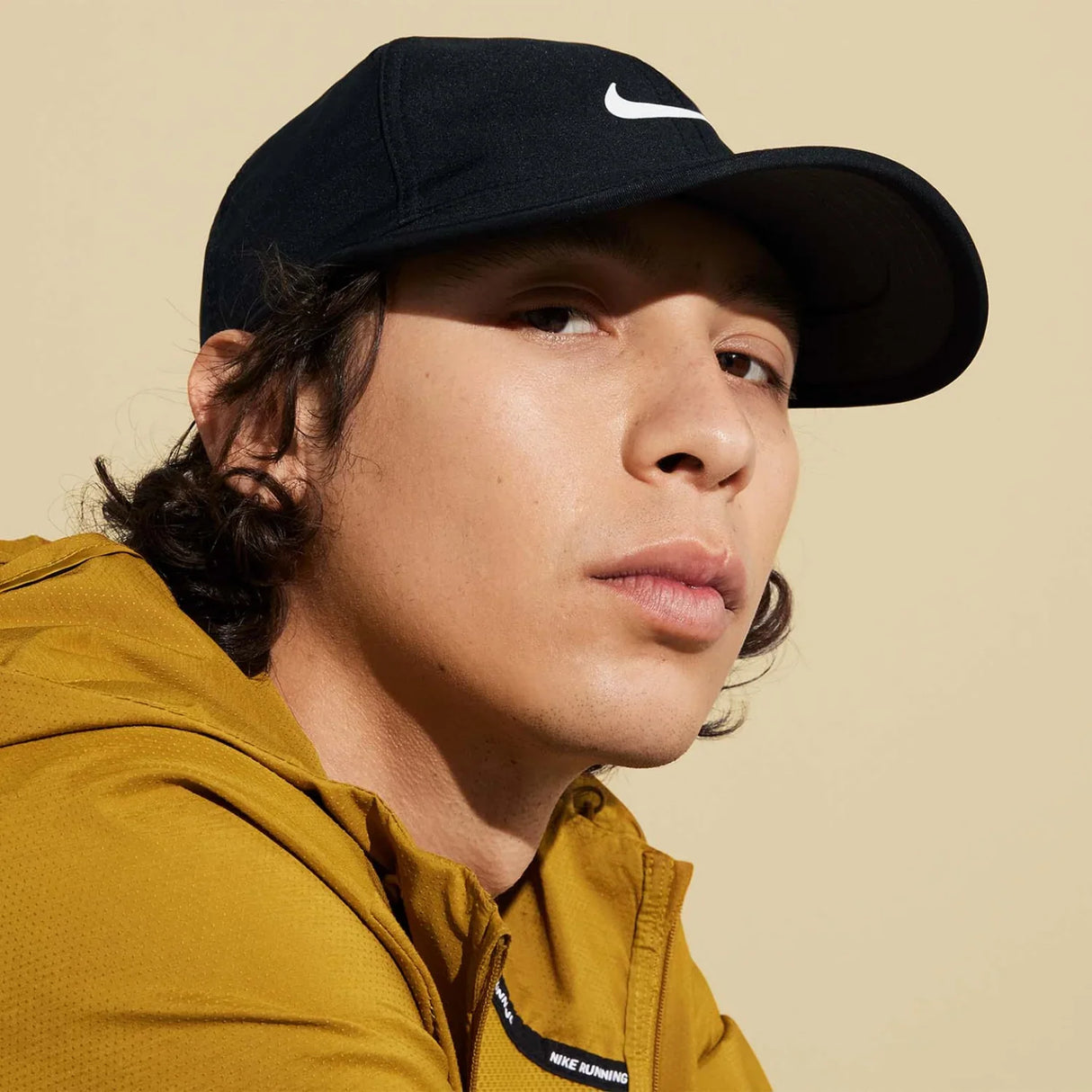 Dri-FIT Club Cap - Aadima Nepal -online shopping Nepal - Fashion -Buy Clothing Online in Nepal