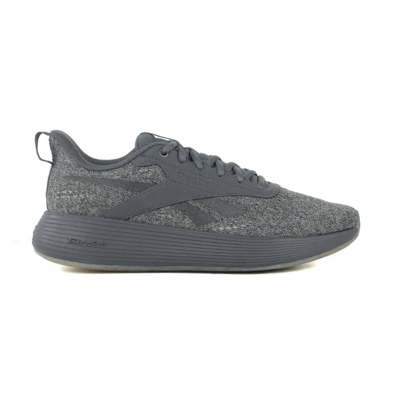 Reebok Men's DMX Comfort + Grey Sneakers - Aadima Nepal -online shopping Nepal - Fashion -Buy Clothing Online in Nepal