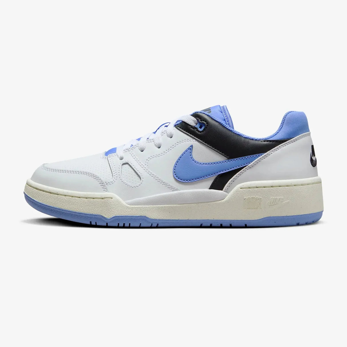 Full Force Low - Aadima Nepal -online shopping Nepal - Fashion -Buy Clothing Online in Nepal