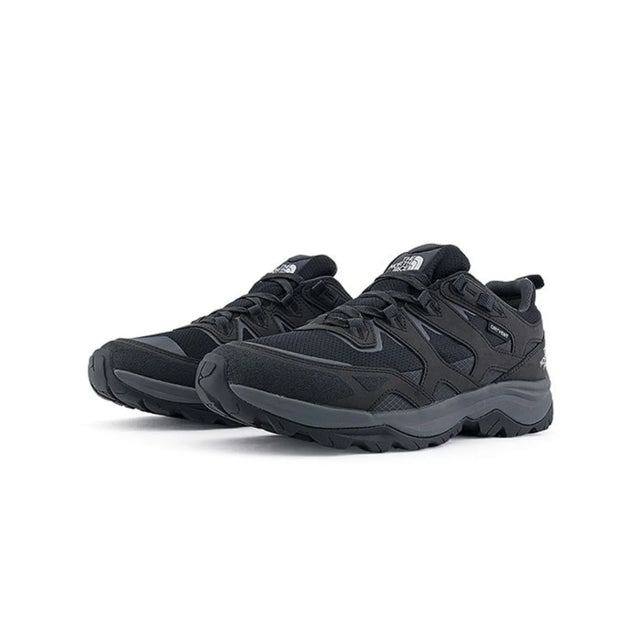 THE NORTH FACE M HEDGEHOG 3 WP