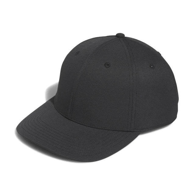 Snapback golf cap - Aadima Nepal -online shopping Nepal - Fashion -Buy Clothing Online in Nepal