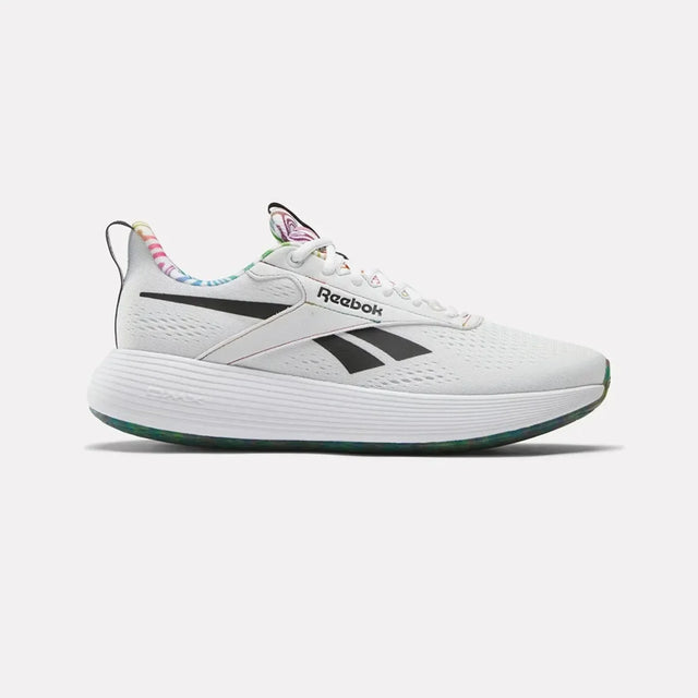 DMX comfort+ shoes - Aadima Nepal -online shopping Nepal - Fashion -Buy Clothing Online in Nepal