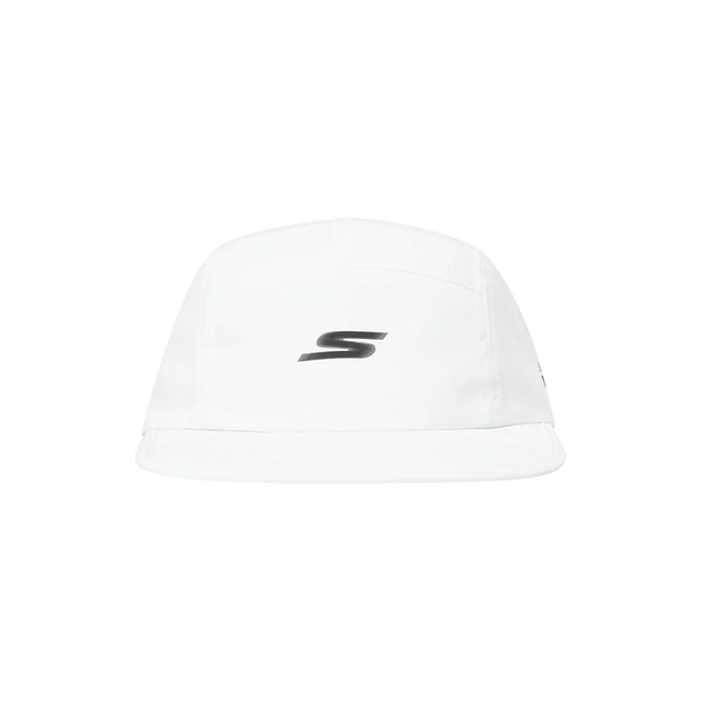 Buy SKECHERS Performance Baseball Cap Online in Nepal - Online Shopping Nepal - Online Clothing Shop Nepal