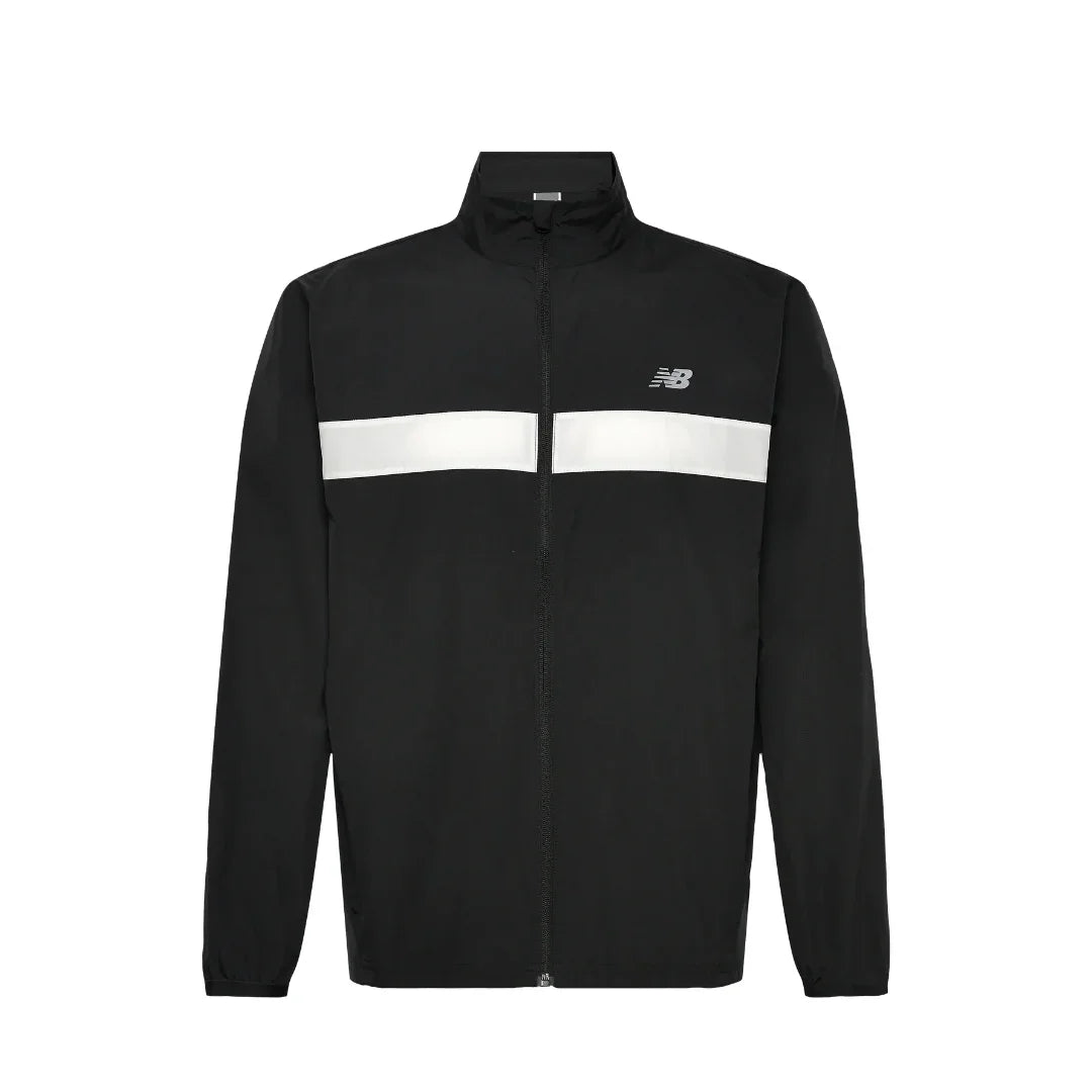 New Balance Sport Essentials Jacket - Aadima Nepal -online shopping Nepal - Fashion -Buy Clothing Online in Nepal