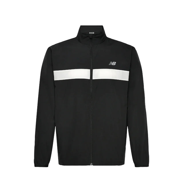 New Balance Sport Essentials Jacket - Aadima Nepal -online shopping Nepal - Fashion -Buy Clothing Online in Nepal