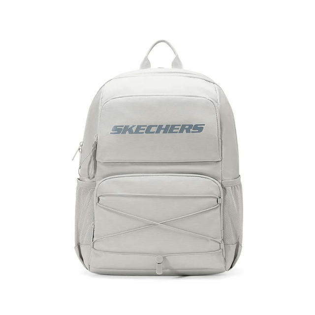 Skechers Backpack