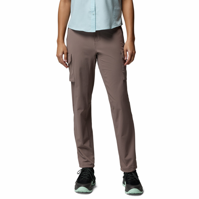 Buy Columbia Silver Ridge™ Elite W Pant Online in Nepal - Online Shopping Nepal - Online Clothing Shop Nepal