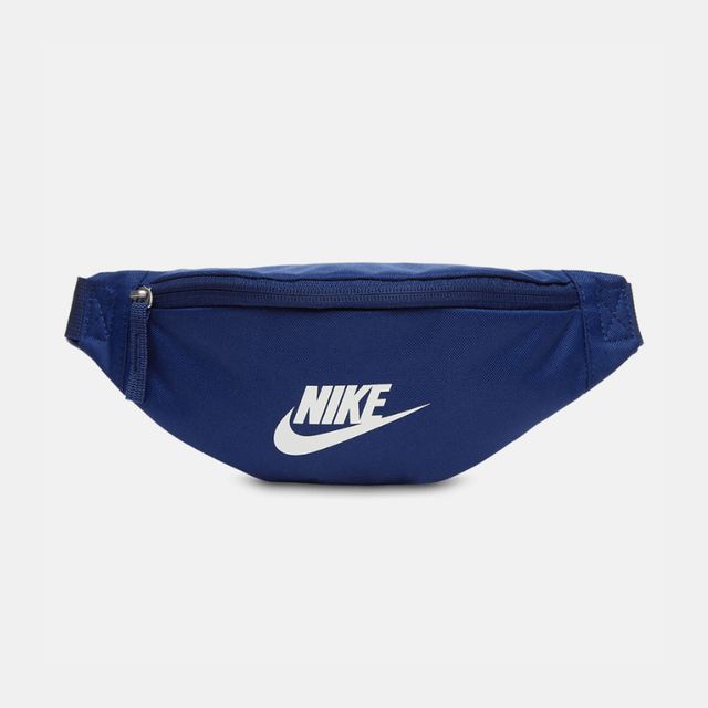 Buy Nike Heritage Bum Bag Online in Nepal - Online Shopping Nepal - Online Clothing Shop Nepal
