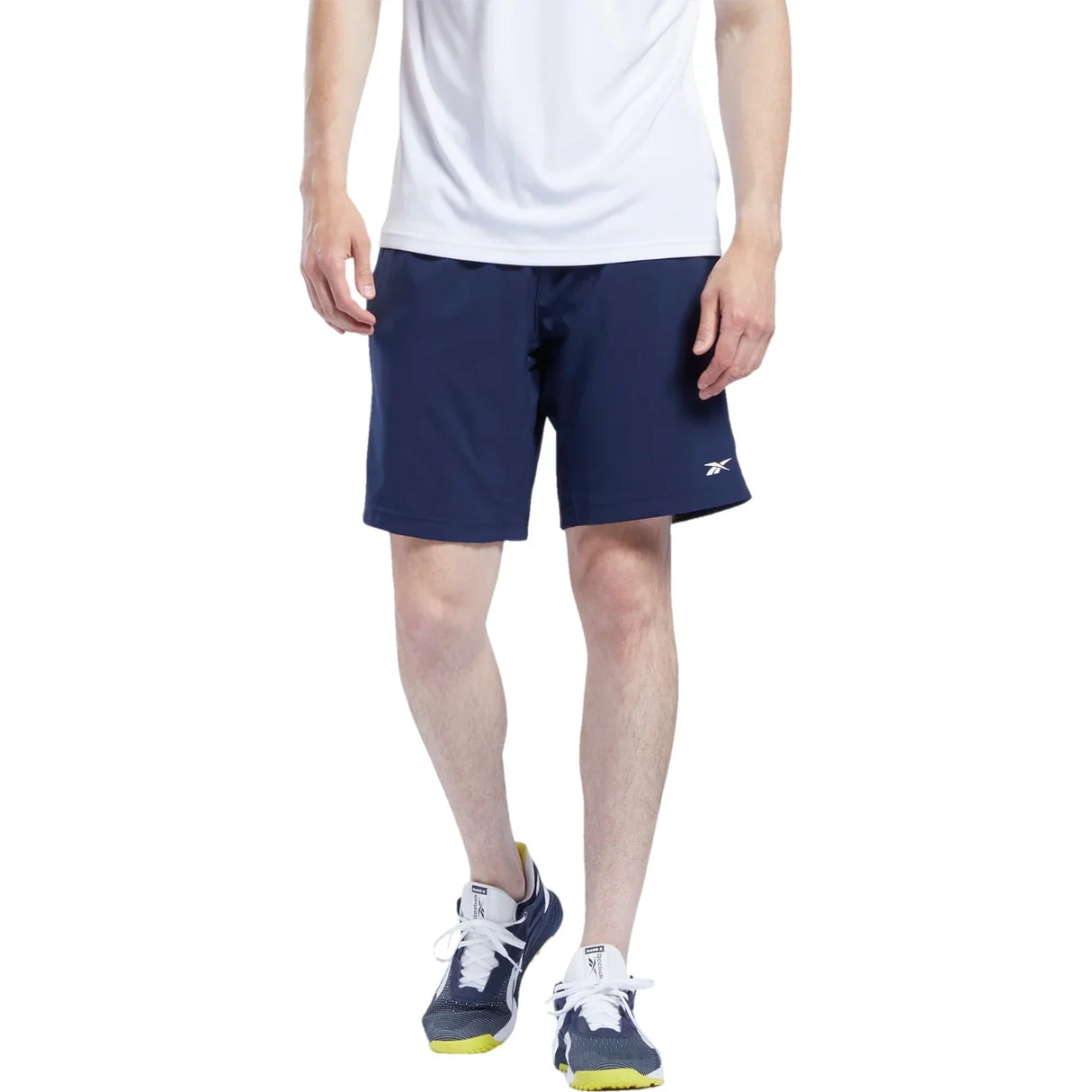 Reebok Casual Shorts - Aadima Nepal -online shopping Nepal - Fashion -Buy Clothing Online in Nepal