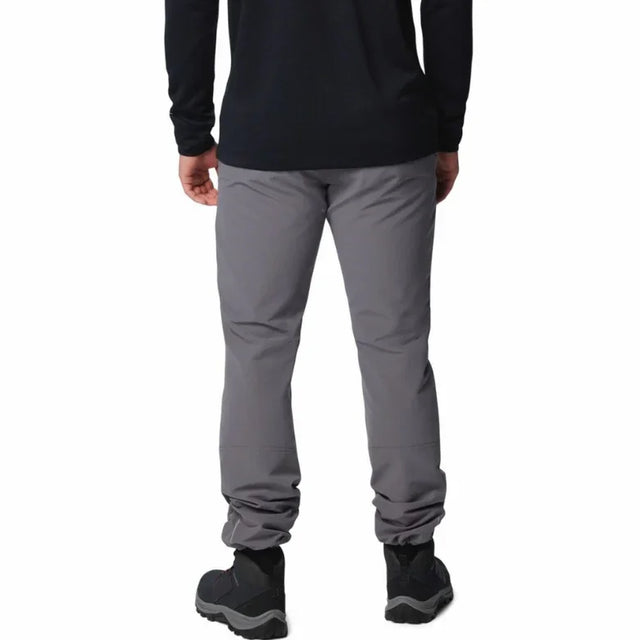 Columbia Black Mesa Warm Pant - Aadima Nepal -online shopping Nepal - Fashion -Buy Clothing Online in Nepal
