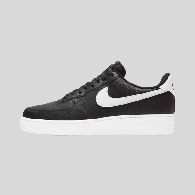 Buy Nike Air Force 1 '07 M Online in Nepal - Online Shopping Nepal - Online Clothing Shop Nepal