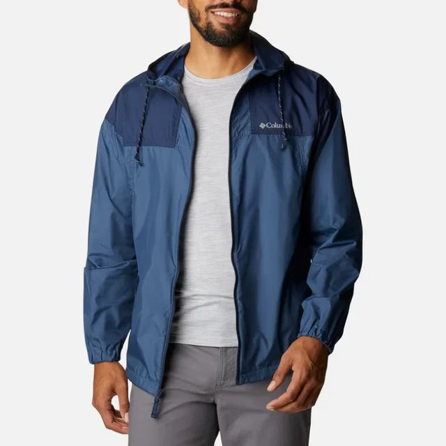 Columbia Flash Challenger™ Windbreaker - Aadima Nepal -online shopping Nepal - Fashion -Buy Clothing Online in Nepal