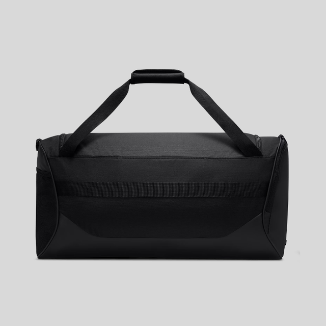 Buy Nike Brasilia Training Duffel Bag (60L) Online in Nepal - Online Shopping Nepal - Online Clothing Shop Nepal