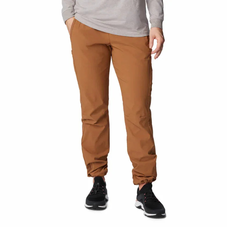 Columbia Leslie Falls™ Pant - Aadima Nepal -online shopping Nepal - Fashion -Buy Clothing Online in Nepal