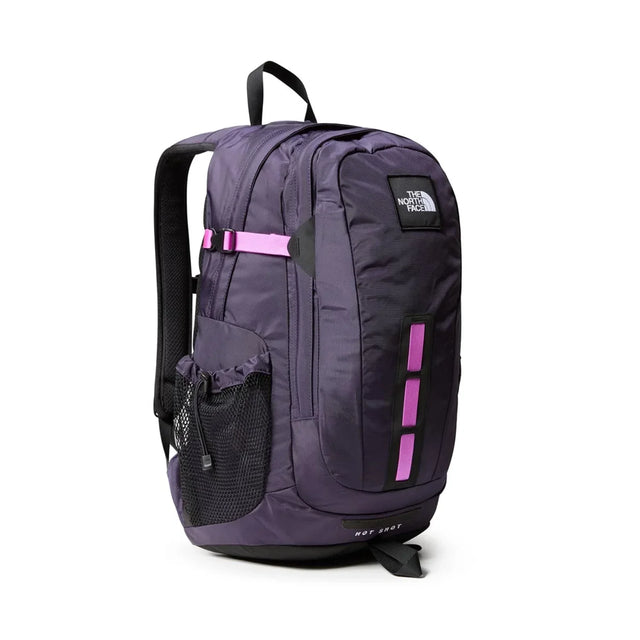 THE NORTH FACE BACKPACK - Aadima Nepal -online shopping Nepal - Fashion -Buy Clothing Online in Nepal