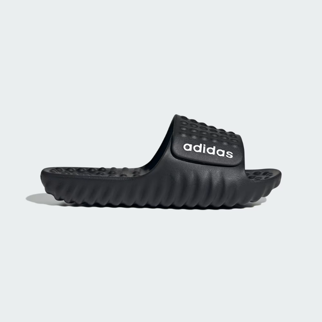 Buy Adidas Adissage 360rec Slides Online in Nepal - Online Shopping Nepal - Online Clothing Shop Nepal