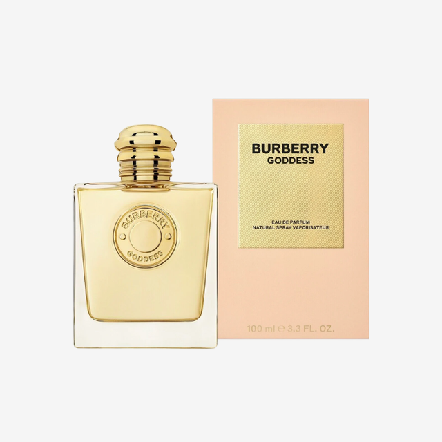 Buy Burberry Goddess Online in Nepal - Online Shopping Nepal - Online Clothing Shop Nepal