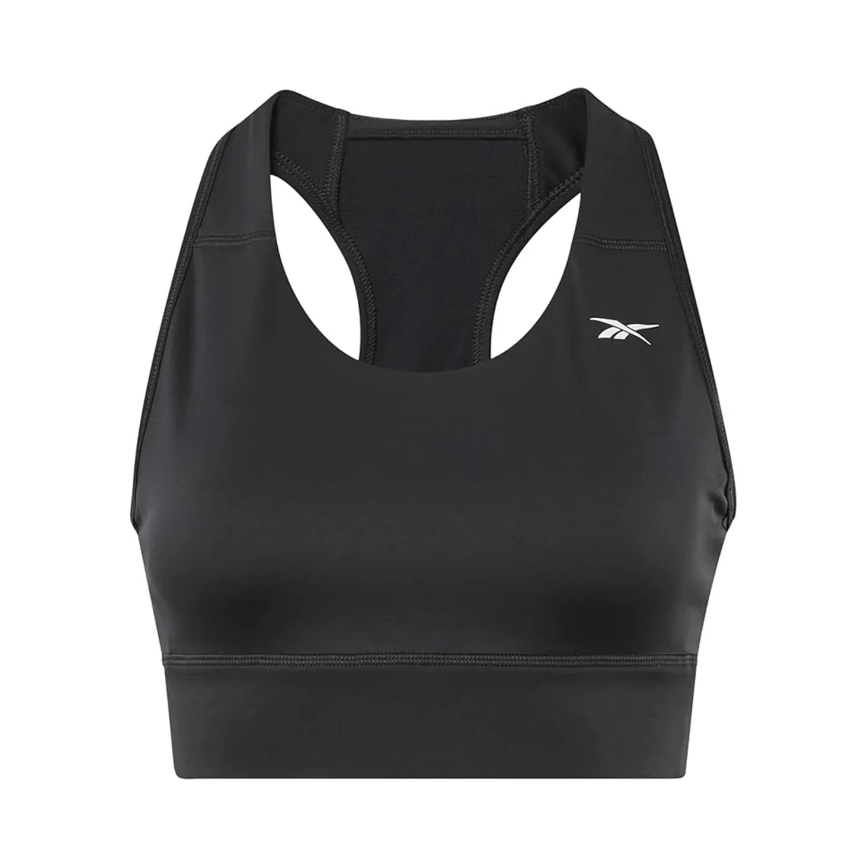 REEBOK WORKOUT BRA - Aadima Nepal -online shopping Nepal - Fashion -Buy Clothing Online in Nepal