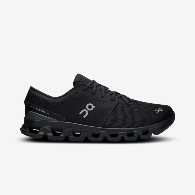 Buy On Cloud X 4 Shoes Online in Nepal - Online Shopping Nepal - Online Clothing Shop Nepal