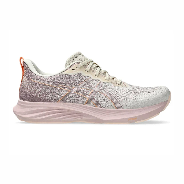 DYNABLAST 4 - Aadima Nepal -online shopping Nepal - Fashion -Buy Clothing Online in Nepal