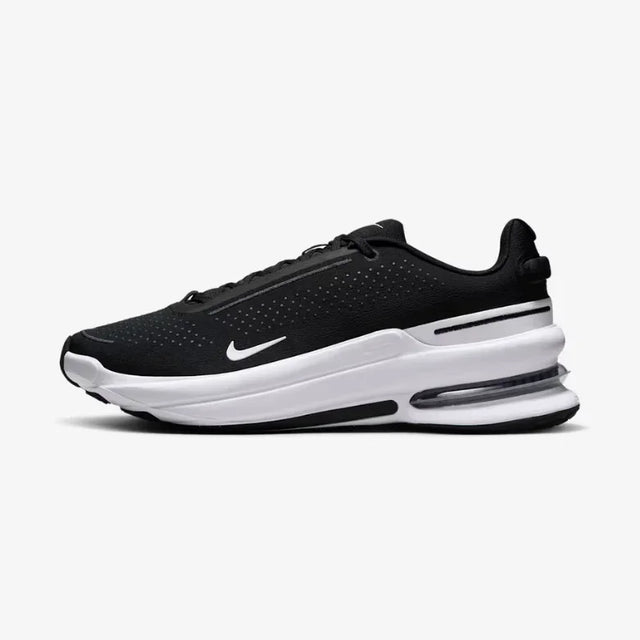 Nike Air Zoom Upturn SC Shoes - Aadima Nepal -online shopping Nepal - Fashion -Buy Clothing Online in Nepal