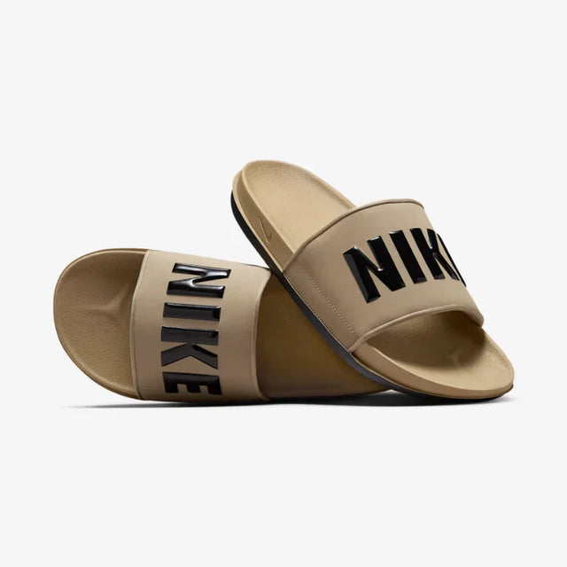 Nike Offcourt Slides - Aadima Nepal -online shopping Nepal - Fashion -Buy Clothing Online in Nepal