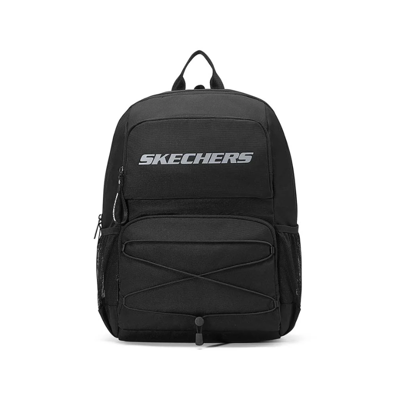 Skechers Backpack