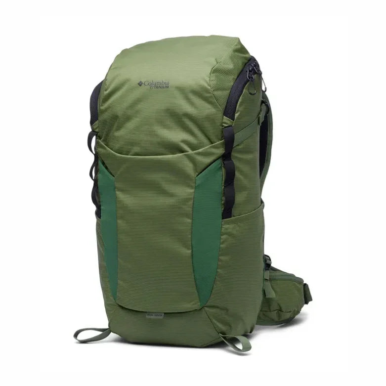 Columbia Triple Canyon™ 36L Backpack - Aadima Nepal -online shopping Nepal - Fashion -Buy Clothing Online in Nepal