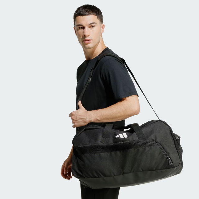 Buy Adidas Tiro League Duffel Bag Online in Nepal - Online Shopping Nepal - Online Clothing Shop Nepal