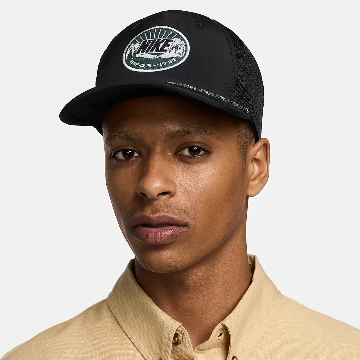 Nike Rise Cap - Aadima Nepal -online shopping Nepal - Fashion -Buy Clothing Online in Nepal