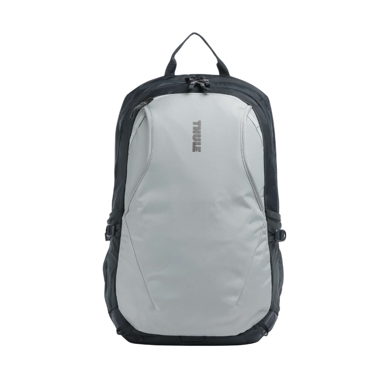 THULE ENROUTE TEBP4216 BACKPACK