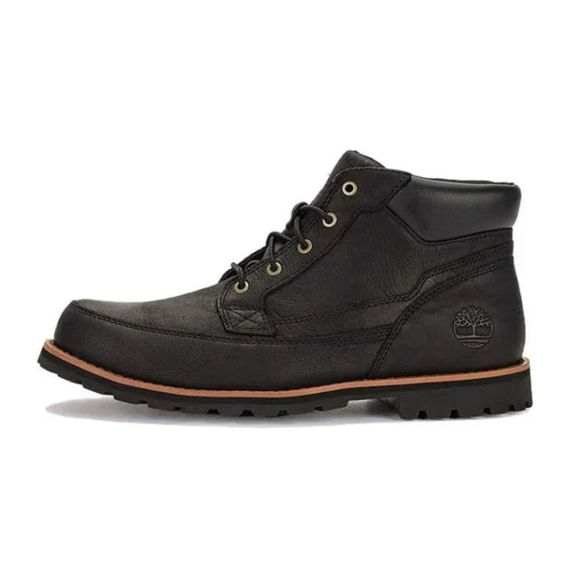 Timberland Attleboro Premium Chukka Boot - Aadima Nepal -online shopping Nepal - Fashion -Buy Clothing Online in Nepal