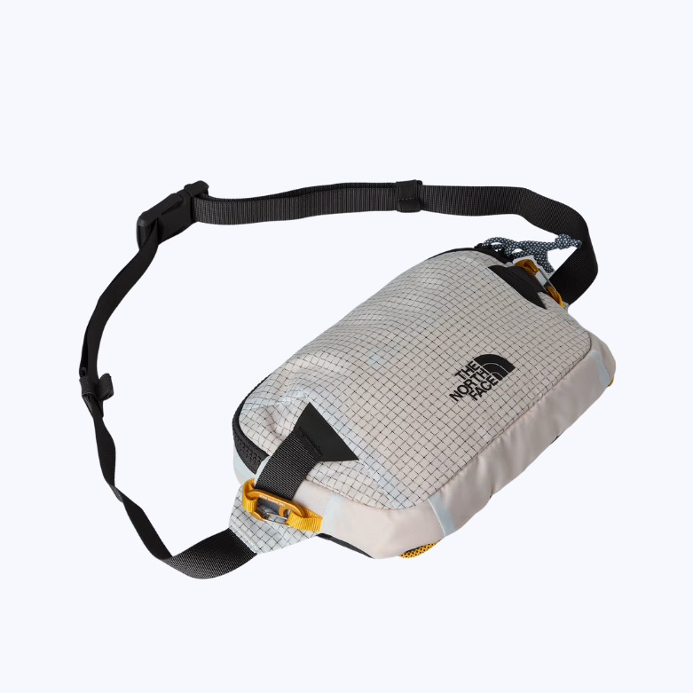 Buy The North Face Clyffe Lumbar Pack Online in Nepal - Online Shopping Nepal - Online Clothing Shop Nepal