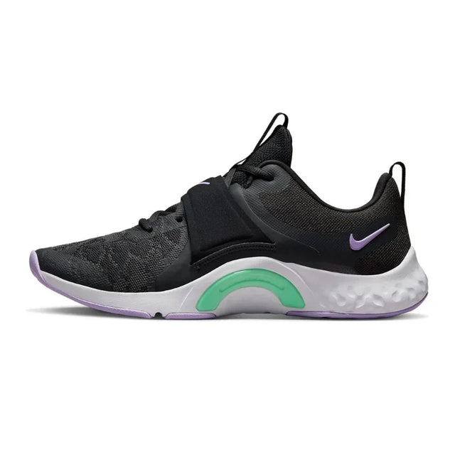 Nike Renew In-Season TR 12 - Aadima Nepal -online shopping Nepal - Fashion -Buy Clothing Online in Nepal