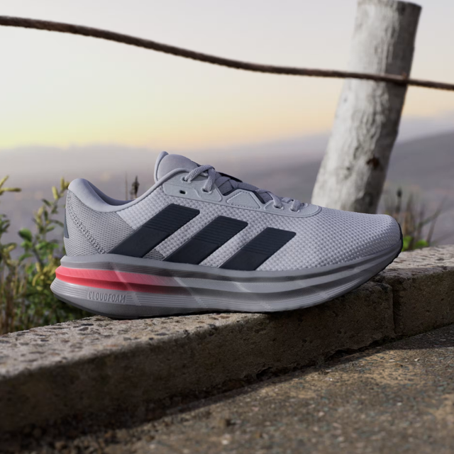 Buy Adidas Galaxy 7 Running Shoes Online in Nepal - Online Shopping Nepal - Online Clothing Shop Nepal