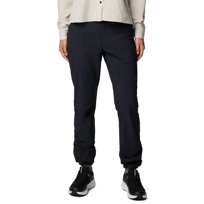 Columbia Summit Valley™ Pant II - Aadima Nepal -online shopping Nepal - Fashion -Buy Clothing Online in Nepal