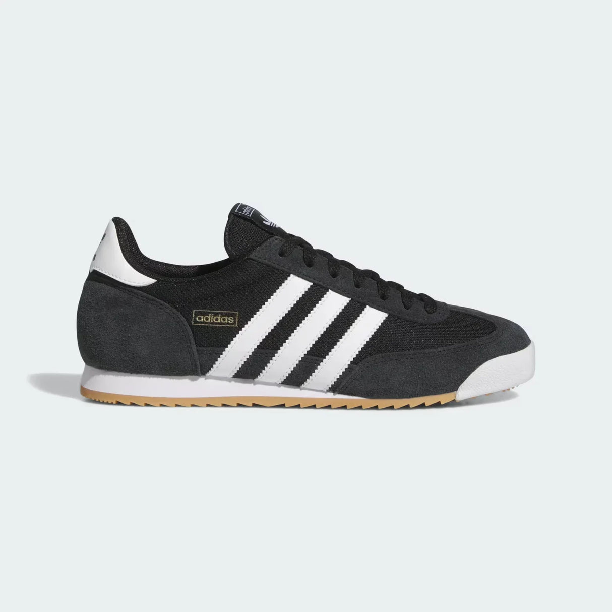 R71 Shoes - Aadima Nepal -online shopping Nepal - Fashion -Buy Clothing Online in Nepal