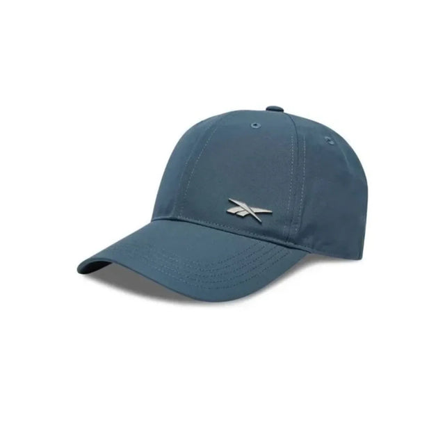 Reebok Training Essential Badge Cap - Aadima Nepal -online shopping Nepal - Fashion -Buy Clothing Online in Nepal